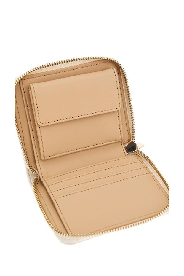 Melisandra Kadın Cüzdan - 3