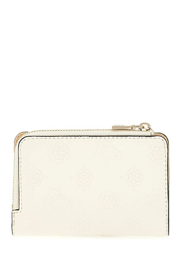 Phoebe Kadın Cüzdan - 2