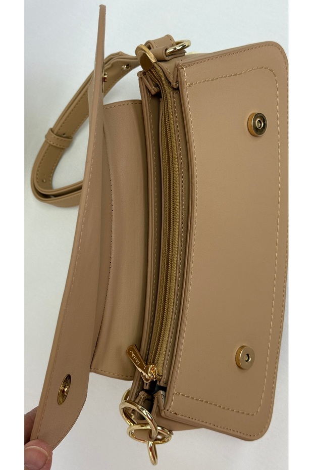 930232 OMUZ ÇANTASI - 3