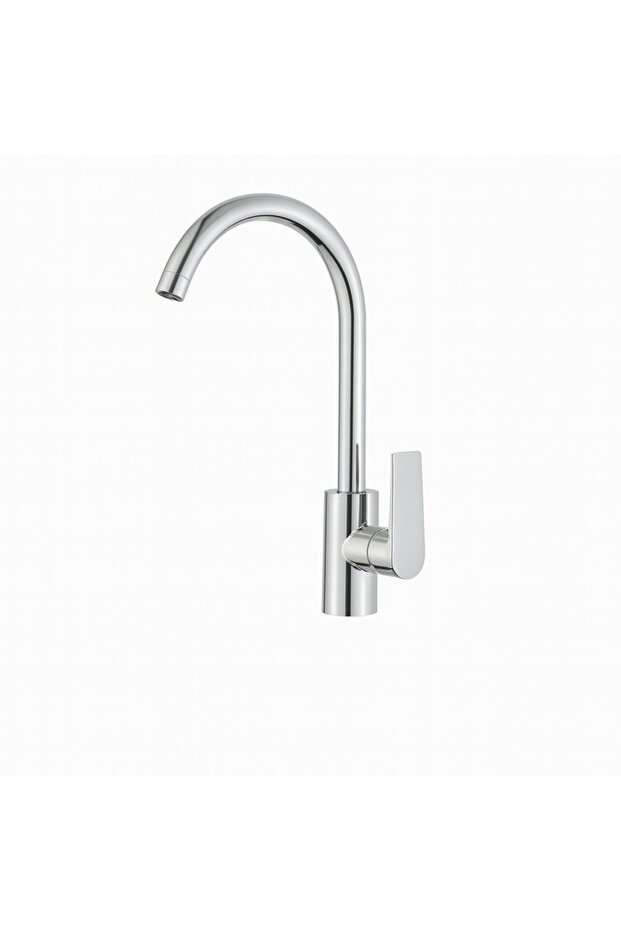 Italian kitchen mixer - 1