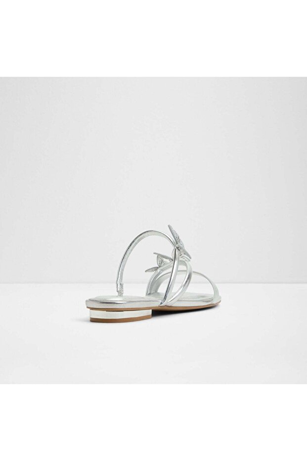 صنادل فلاي هاي / مسطحة - 3