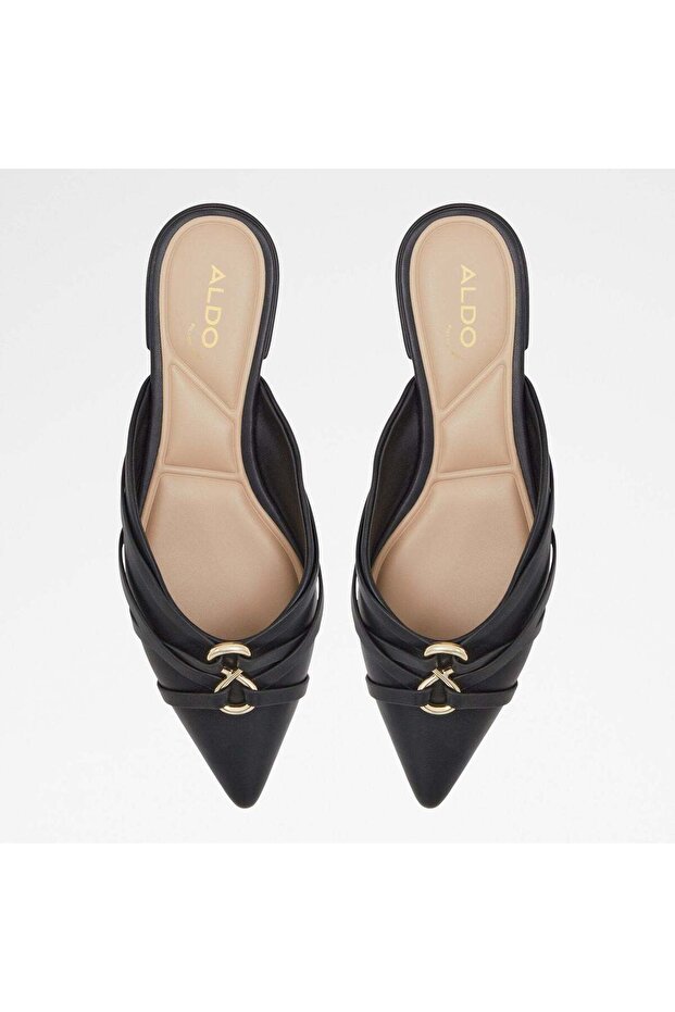 Ovendean / Clogs & Mules - 7