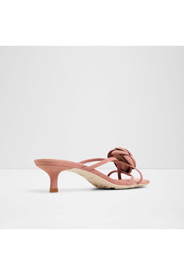 سفيان / صنادل بكعب - 3