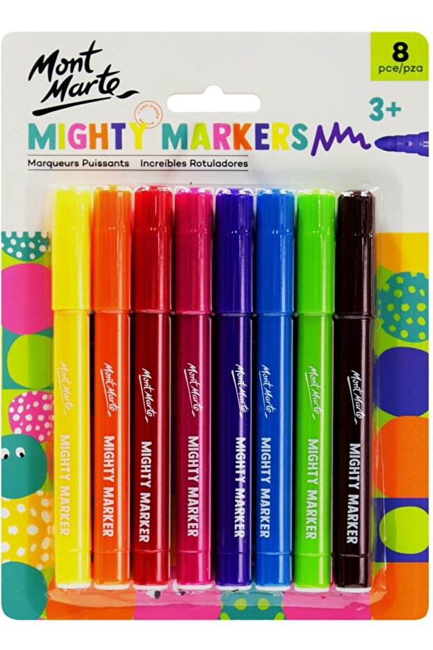 Yaratıcı Başlangıç Seti - 6