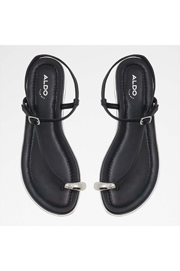 جومالي / صنادل مسطحة - 7