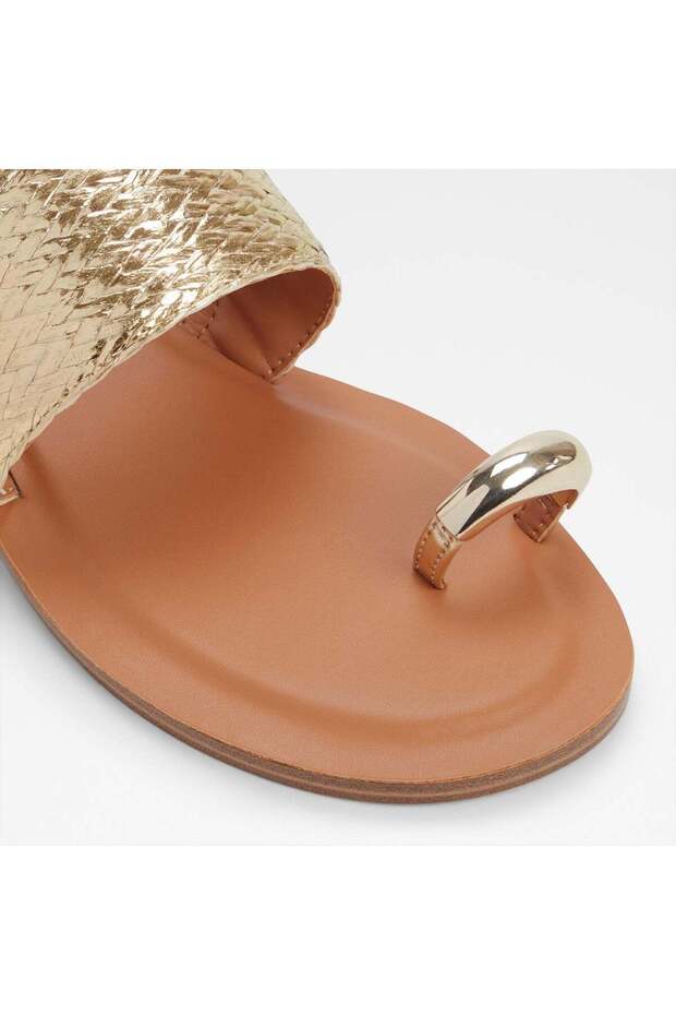 المشي على الشاطئ / الصنادل المسطحة - 6