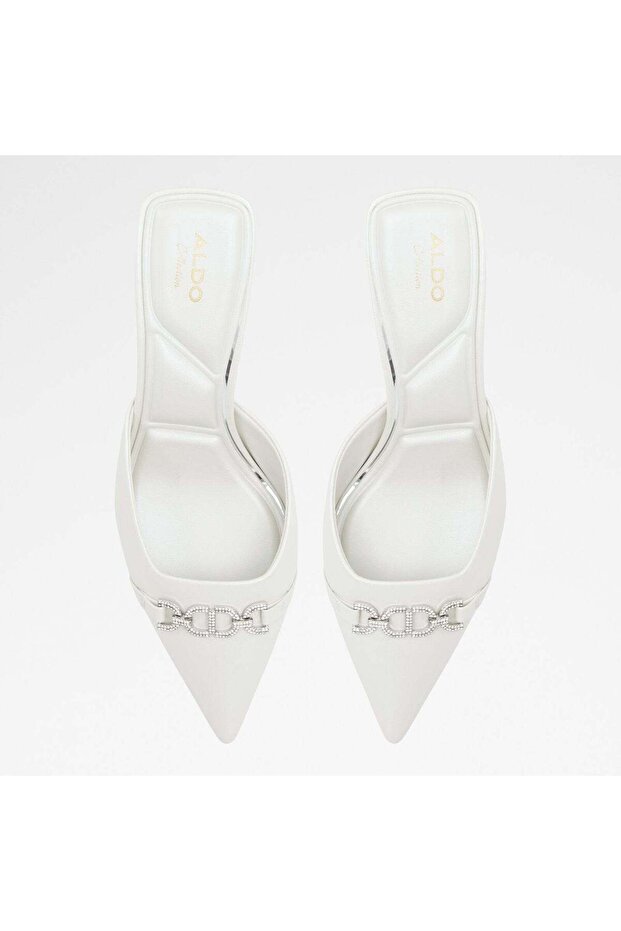 بريمافيرا - 7