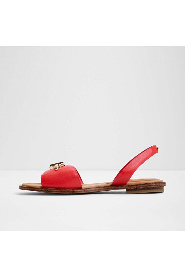 جواسي / صنادل مسطحة - 4