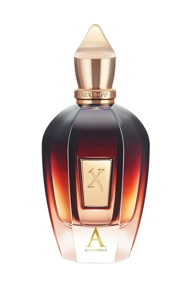 Αλεξάνδρεια Β΄ - 1