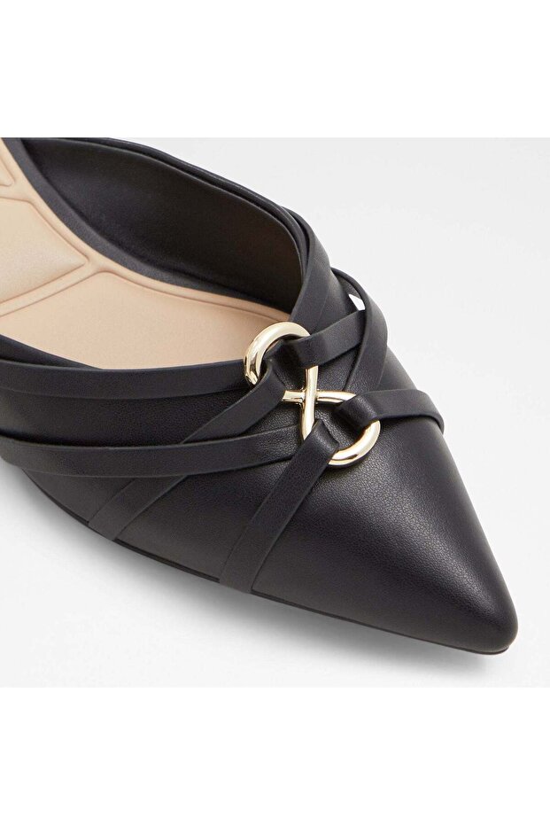 Ovendean / Clogs & Mules - 6