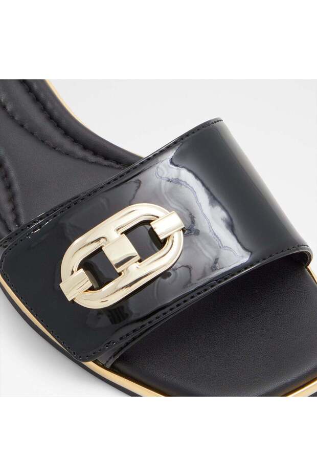 رميلا / صنادل مسطحة - 8