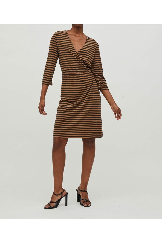 Rochie scurta, Maro - 2