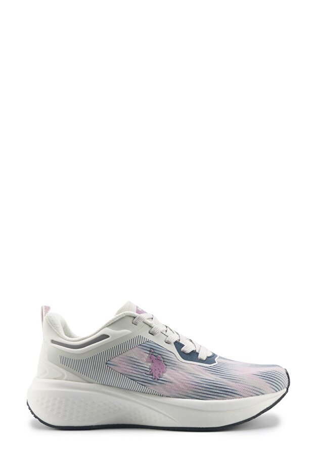 Coventry Women's Sneaker Pra-13344378-054003