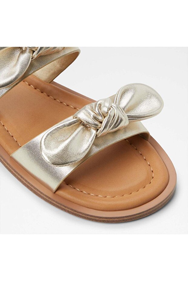 كريكسايد / صنادل مسطحة - 6