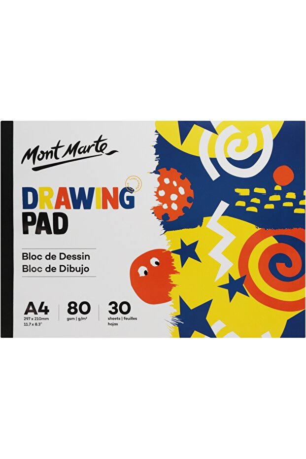 Yaratıcı Başlangıç Seti - 2