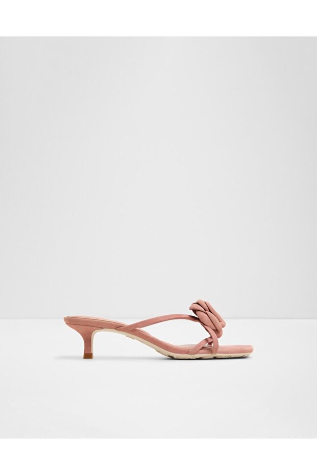 سفيان / صنادل بكعب - 1