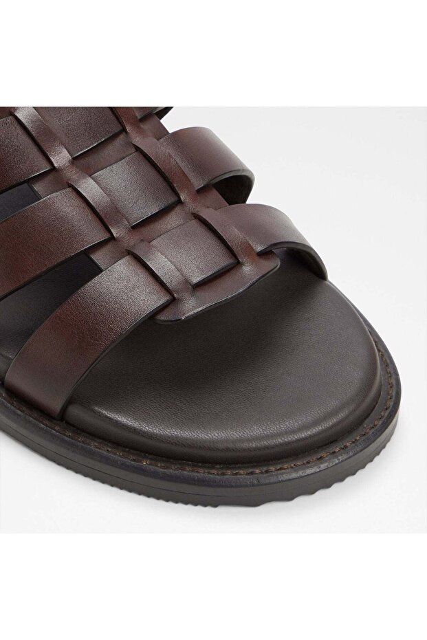 وارلي / صنادل مسطحة - 6