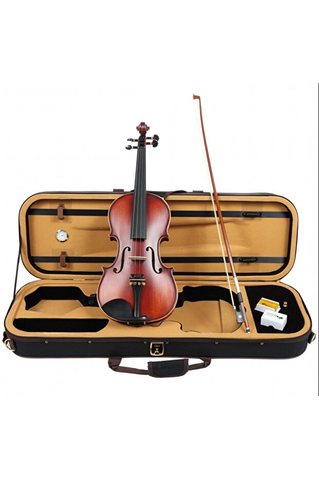 VLA8 - 4/4 Keman - 1