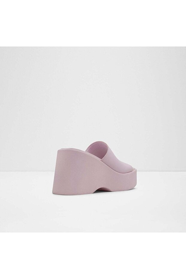 صنادل بيتا / إسفينية - 3