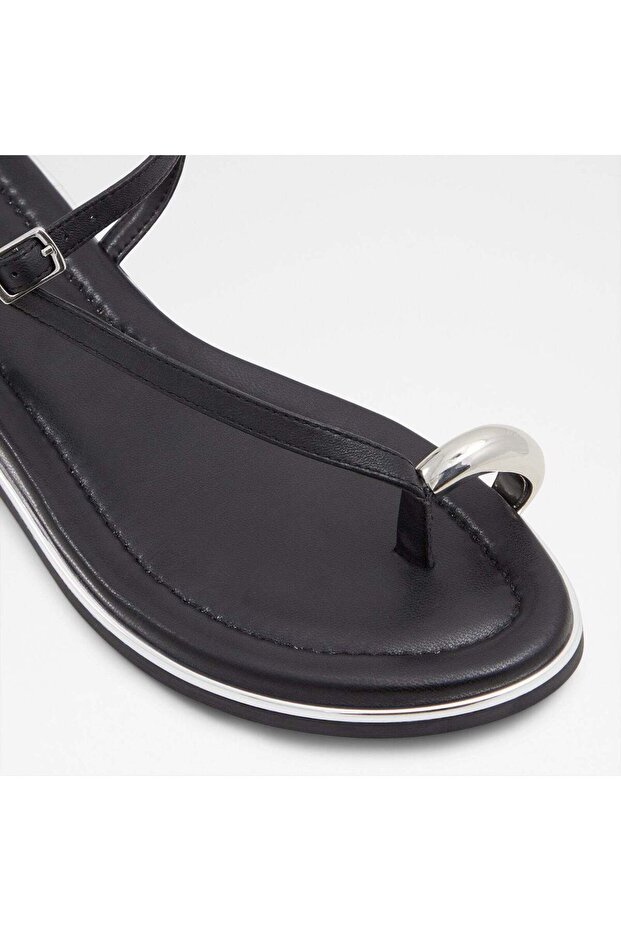 جومالي / صنادل مسطحة - 6