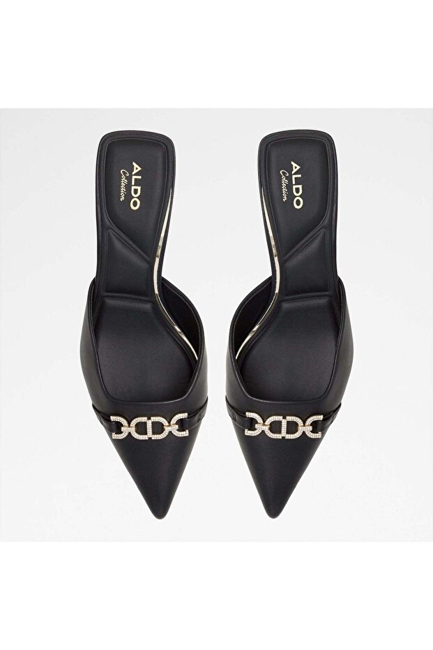 Primavera / Clogs & Mules - 6