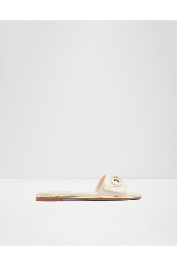 رميلا / صنادل مسطحة - 1