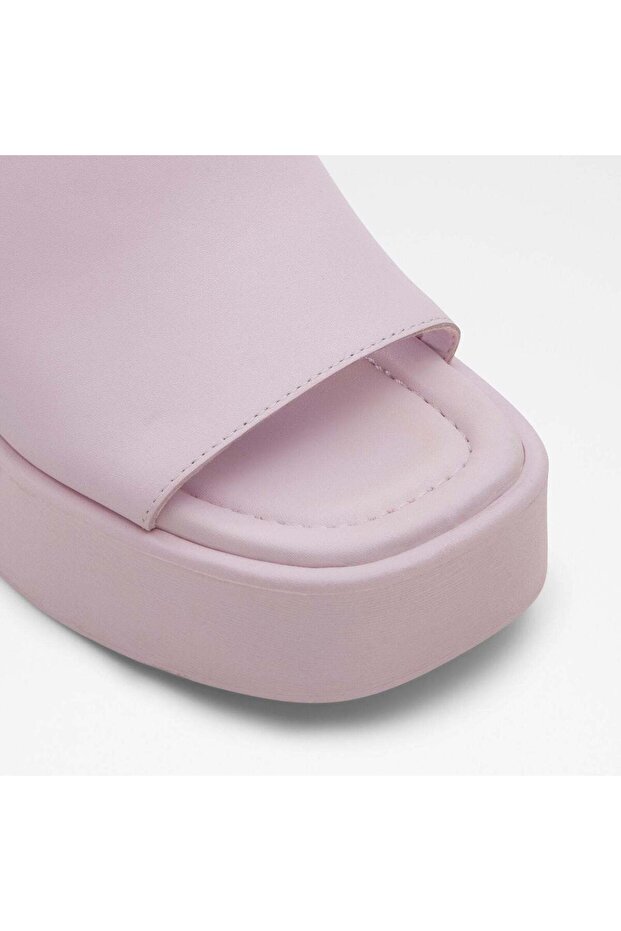 صنادل بيتا / إسفينية - 6