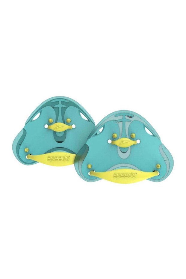 BIOFUSE FINGER PADDLE AU BLUE