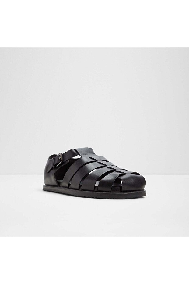 وايلدهافن / صنادل مسطحة - 5