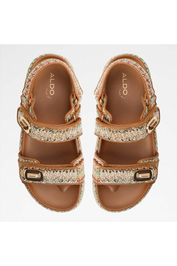 صن هافن / صنادل مسطحة - 7