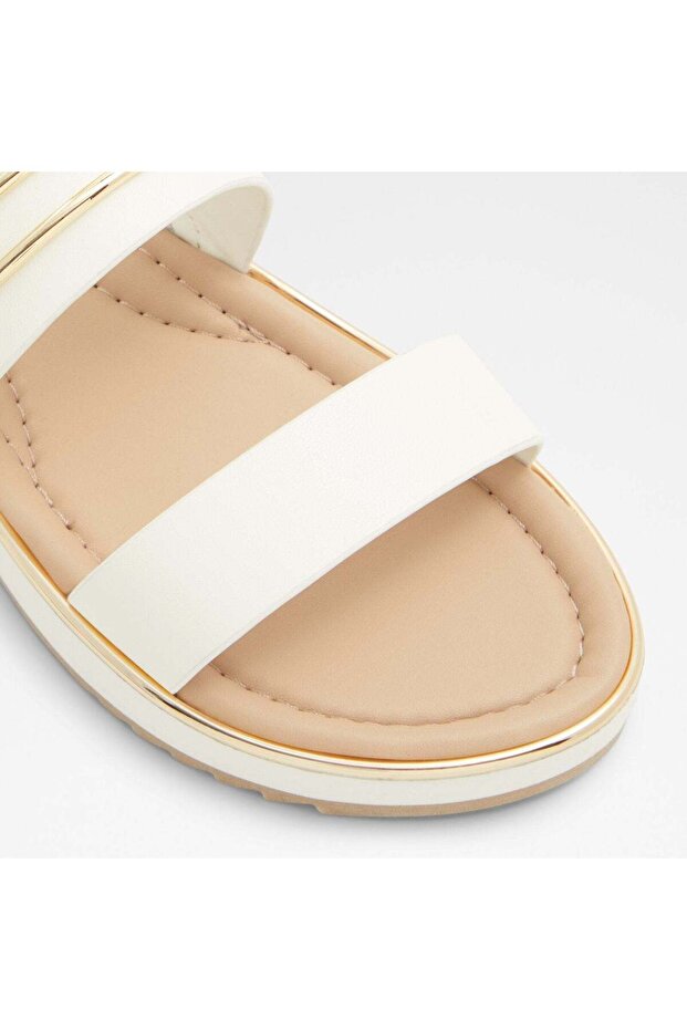 صنادل البحيرة / الشاطئ - 6