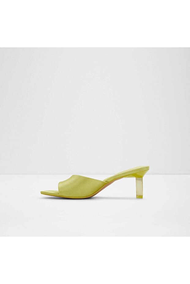 Posie / Clogs & Mules - 4