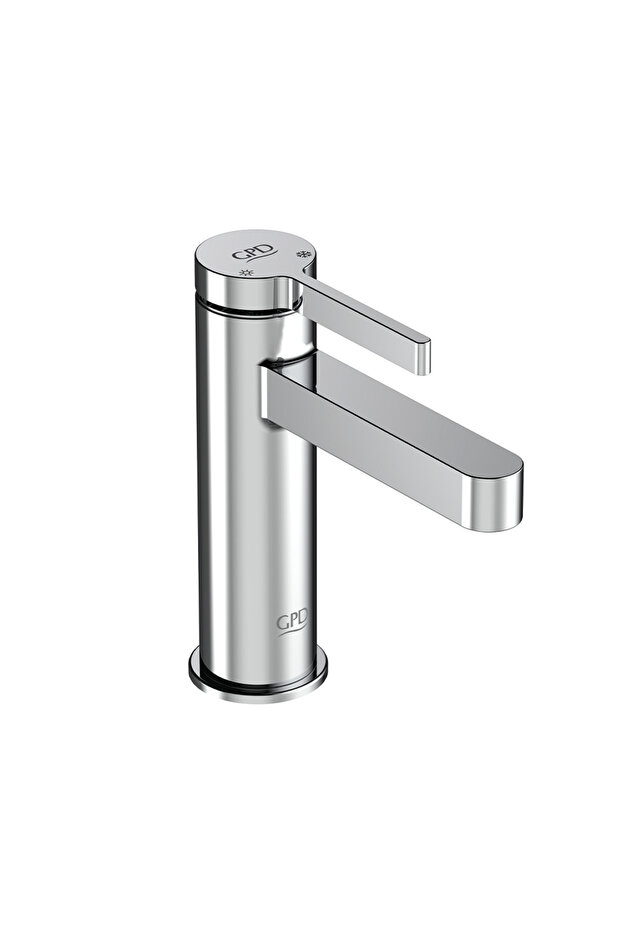 Lavabo Bataryası