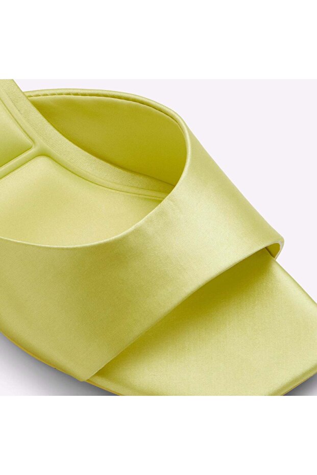 Posie / Clogs & Mules - 8