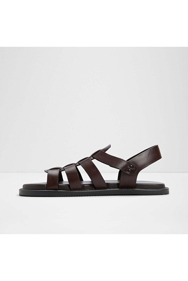 وارلي / صنادل مسطحة - 4