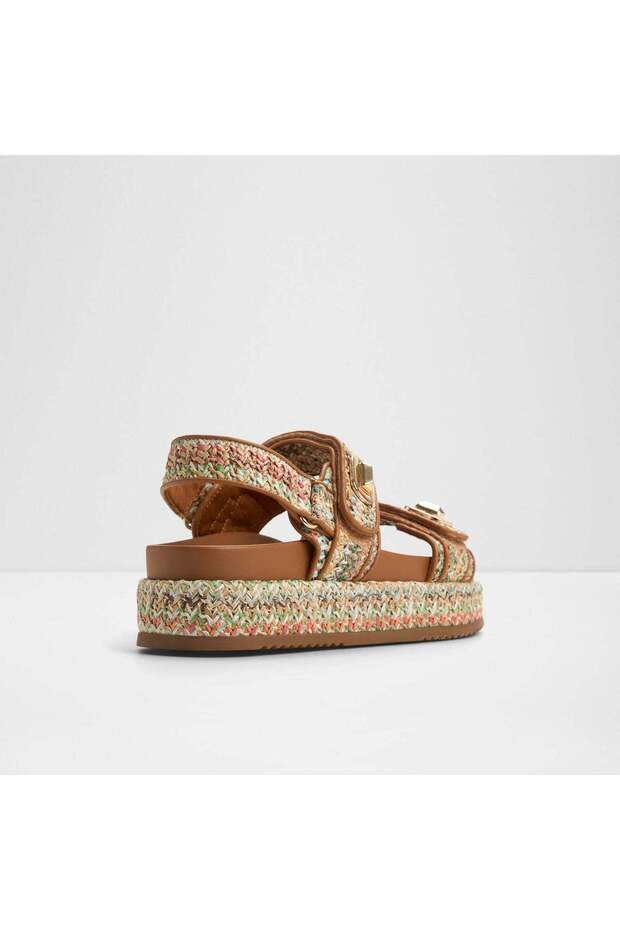 صن هافن / صنادل مسطحة - 3