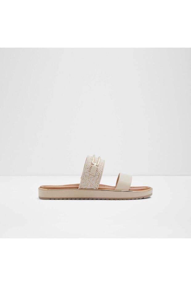 صنادل البحيرة / الشاطئ - 2