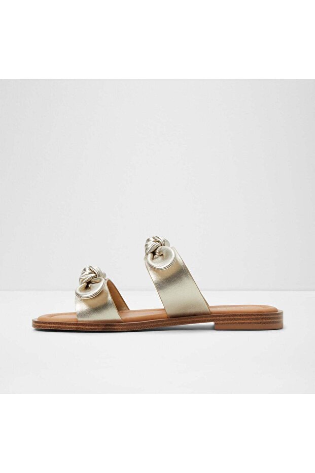 كريكسايد / صنادل مسطحة - 4