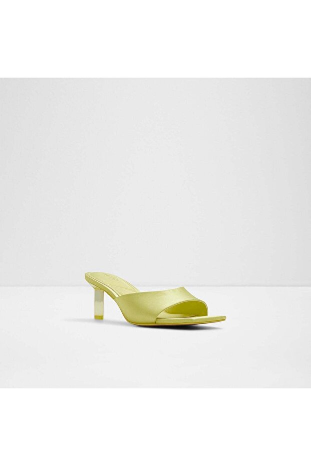 Posie / Clogs & Mules - 5