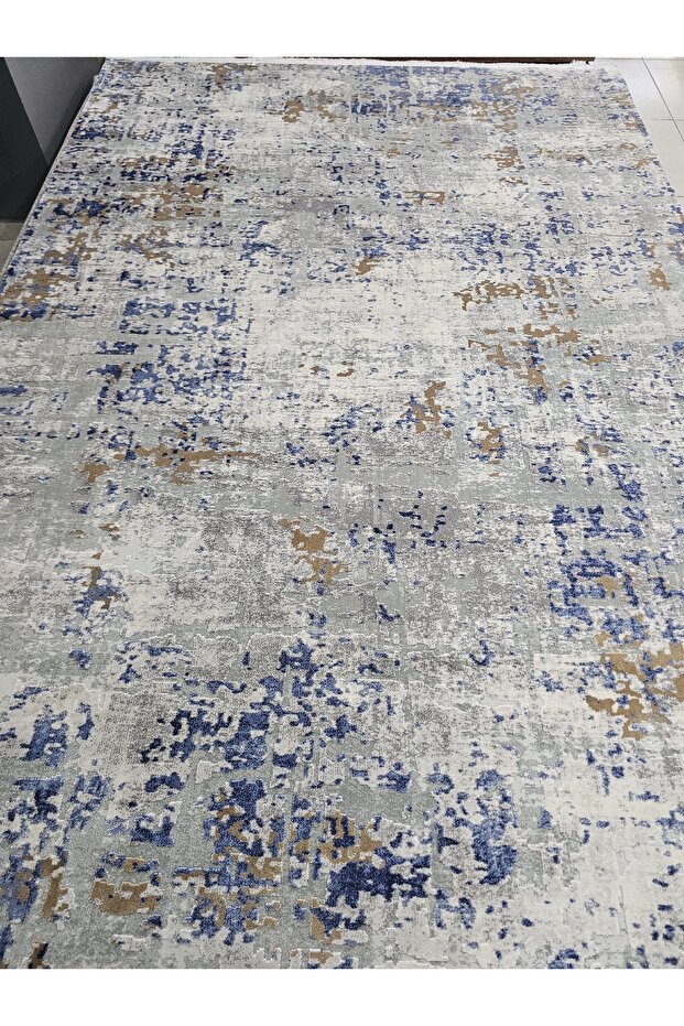 impressive 8486V - 1