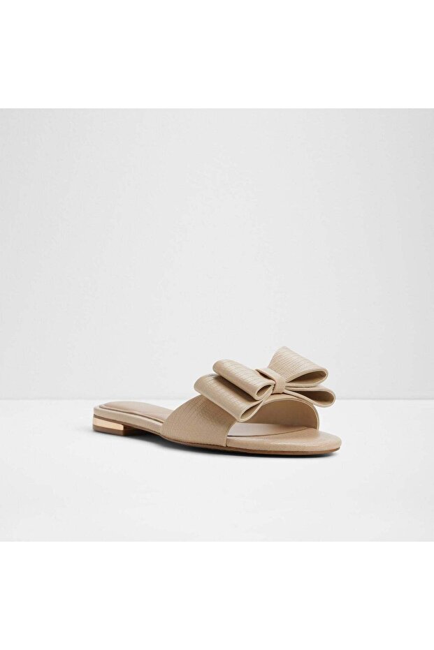 الصنادل البليغة / المسطحة - 5