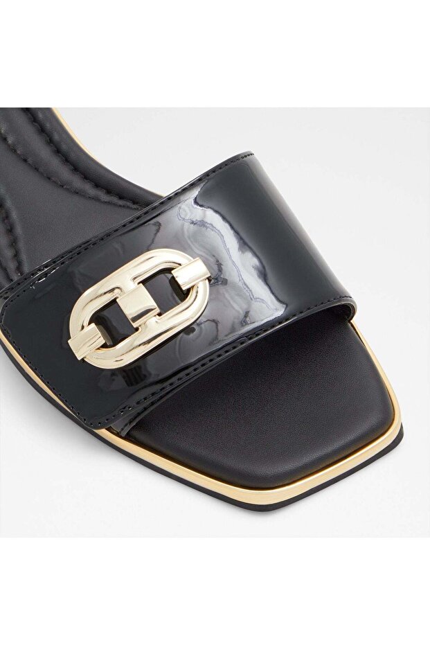 رميلا / صنادل مسطحة - 6