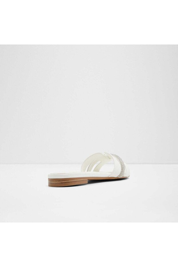 دياندرا / صنادل مسطحة - 3