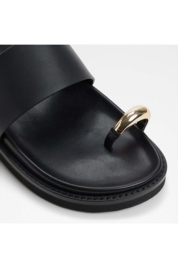 نزهة على الشاطئ / صنادل مسطحة - 6