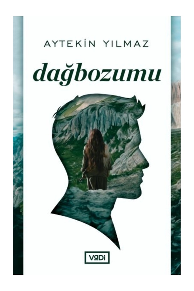 Dağbozumu Aytekin Yılmaz