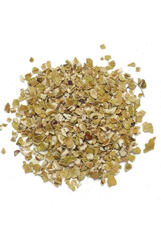 Thistle Tea 130g - 2