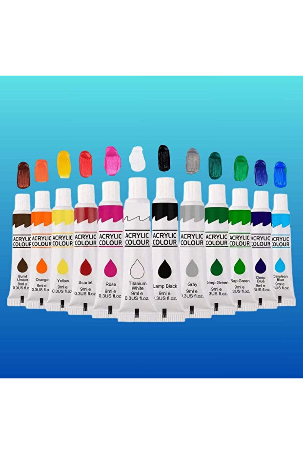 مجموعة الإبداع بالطين للأطفال – تشكيل ورسم وتخيل بلا حدود! - 6