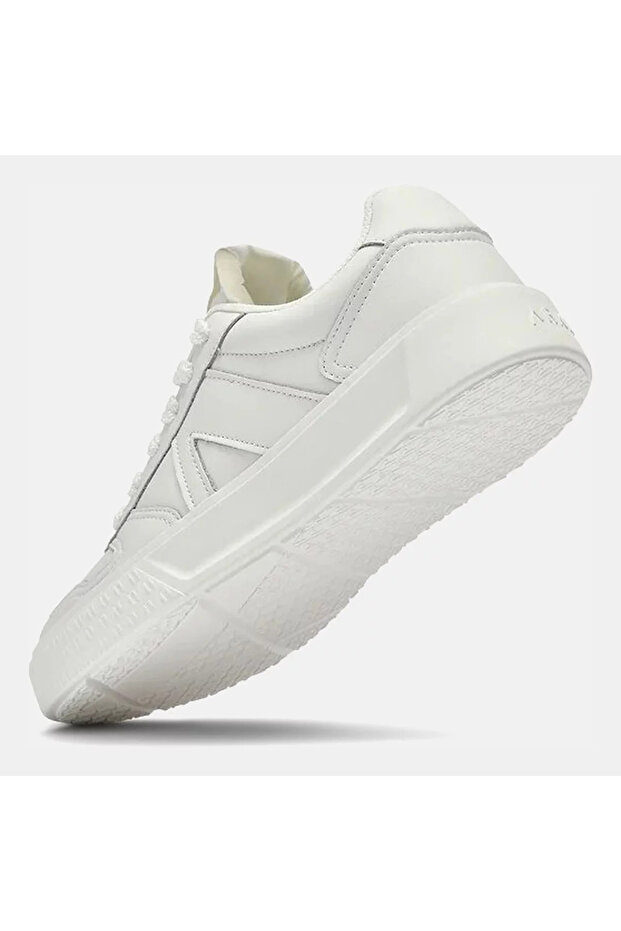 Αποκαλύπτω - 4