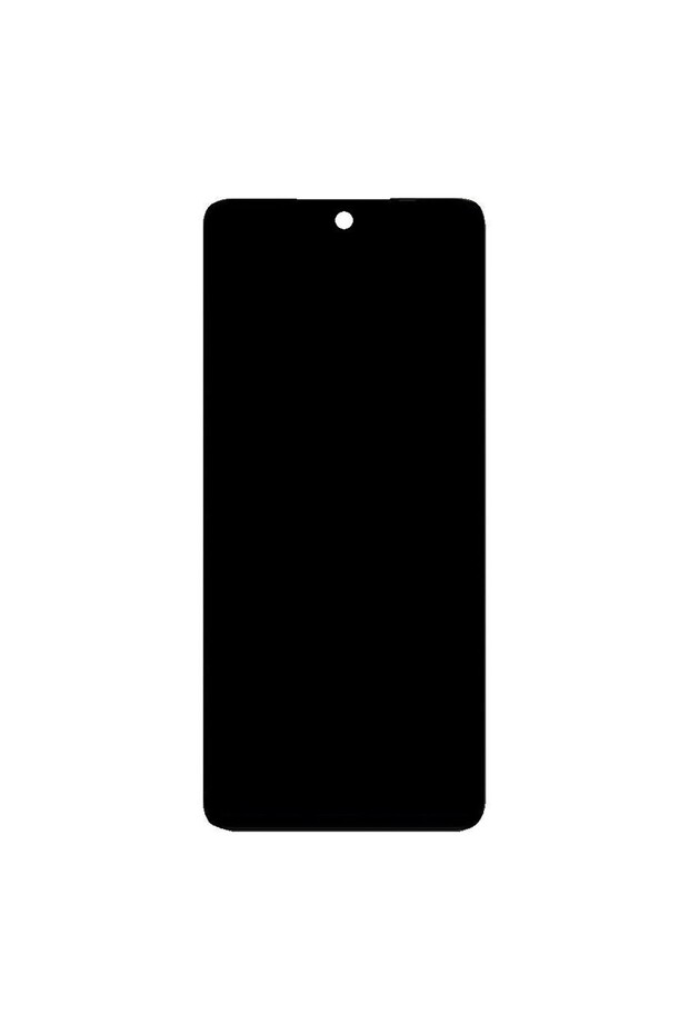 Spark 20C LCD Ekran + Dokunmatik - 1