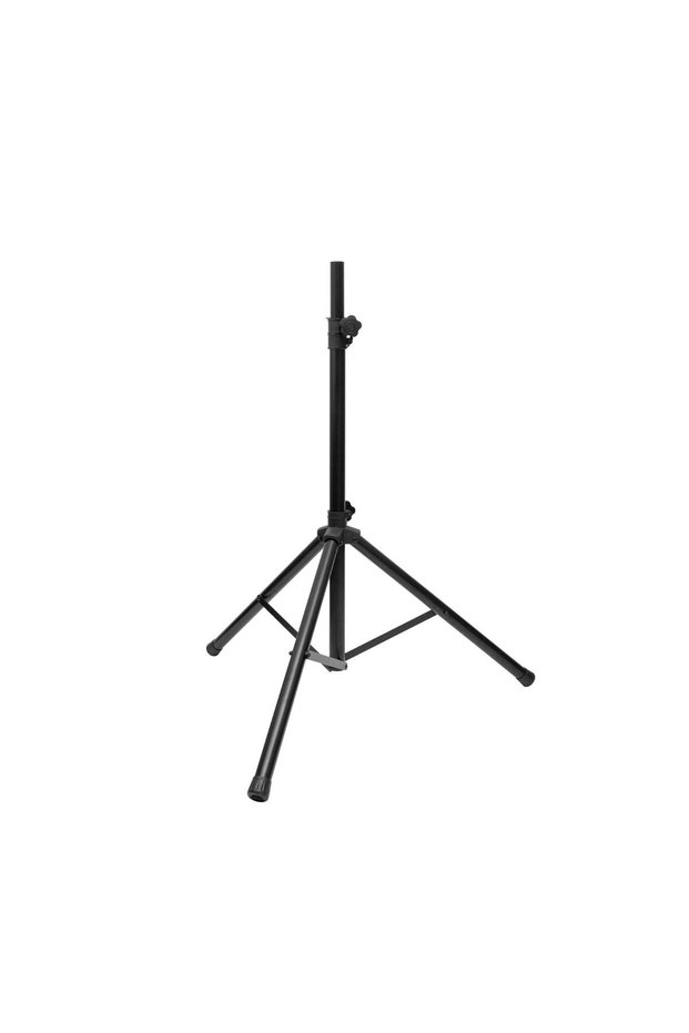 Speaker stand, 35mm diam.